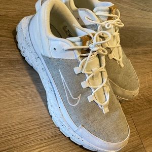 Nike Crater Remixa Men's Shoes
Size: 9.5